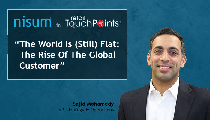 nisum-vp-featured-global-customer-retail-touchpoints