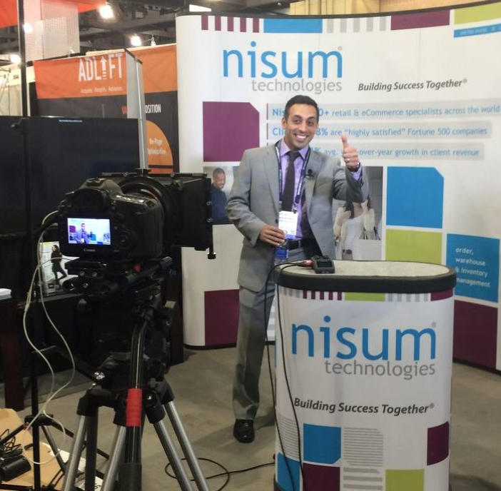nisum-interviewed-ibm-exclusive-demo-cmo-tours-shoporg-digital-summit