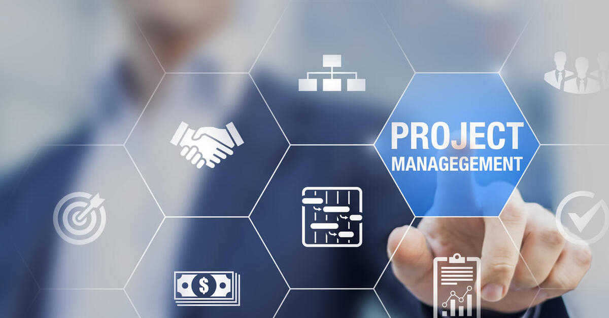 essential-steps-agile-project-management