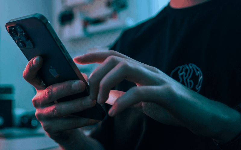 The-Future-of-Digital-Commerce-photo