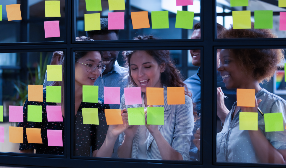 iStock-1193713033 iStock-1193713033