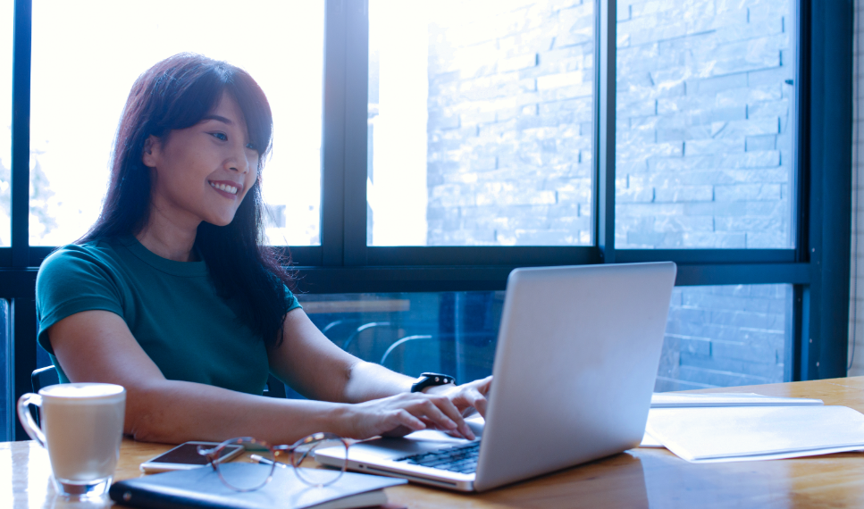 iStock-1044799934 iStock-1044799934