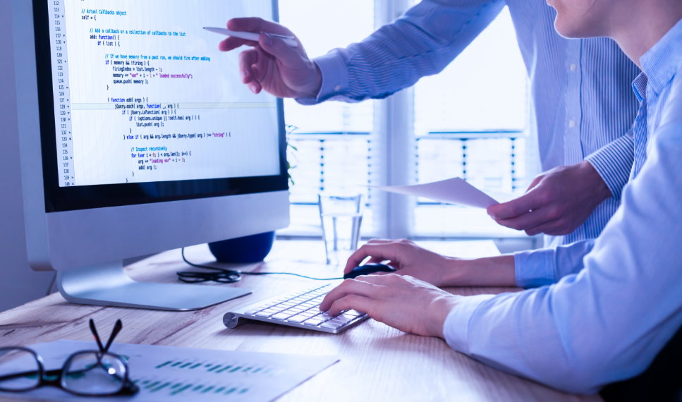 iStock-844472230 iStock-844472230