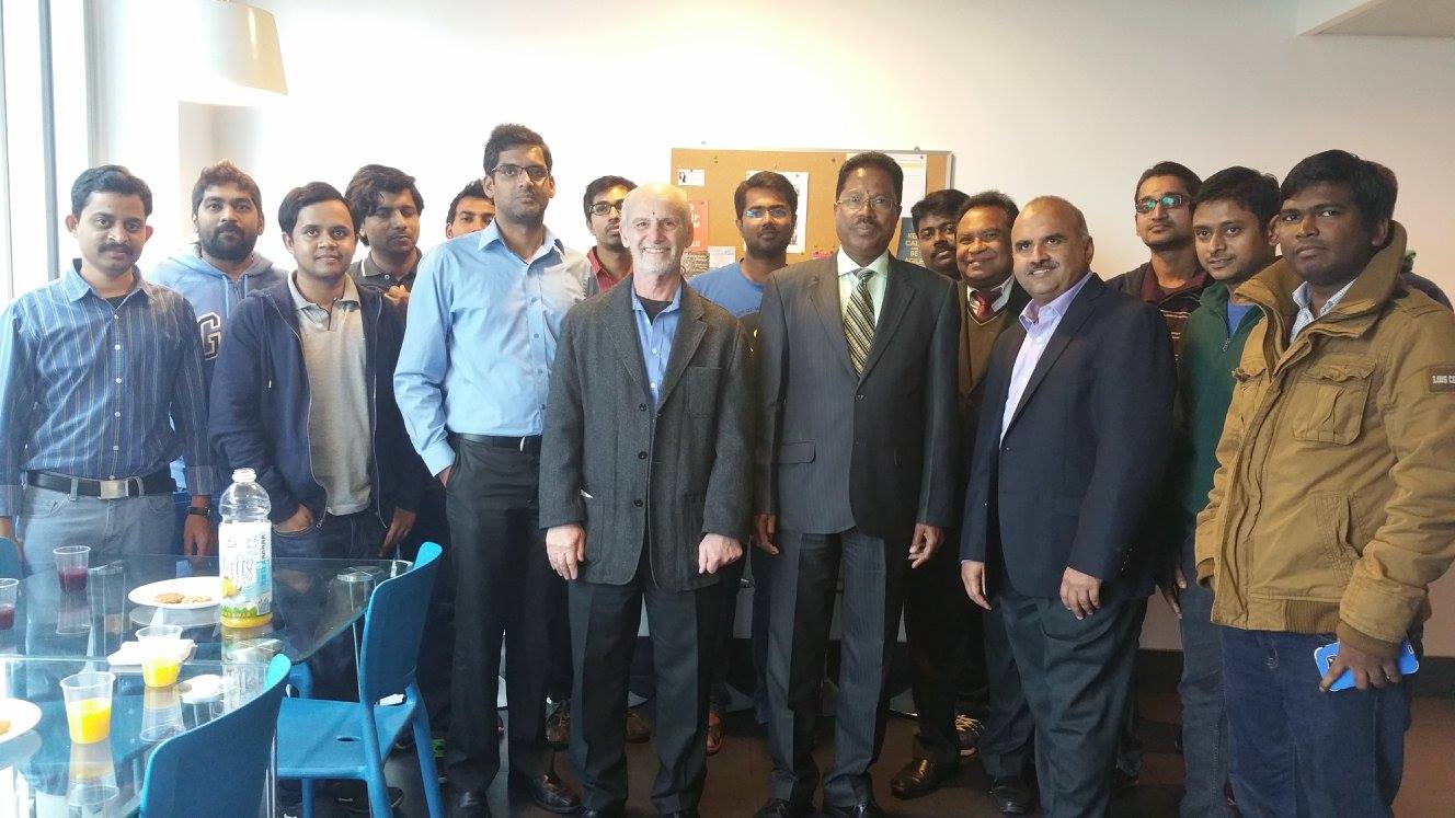 indian-ambassador-visits-nisum-chile