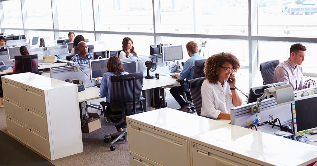 nisum-anticipates-reduction-operational-costs-automated-process