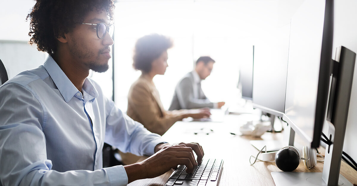 nisum-cuts-continuous-integration-ci-infrastructure-costs-optimized-ci-process