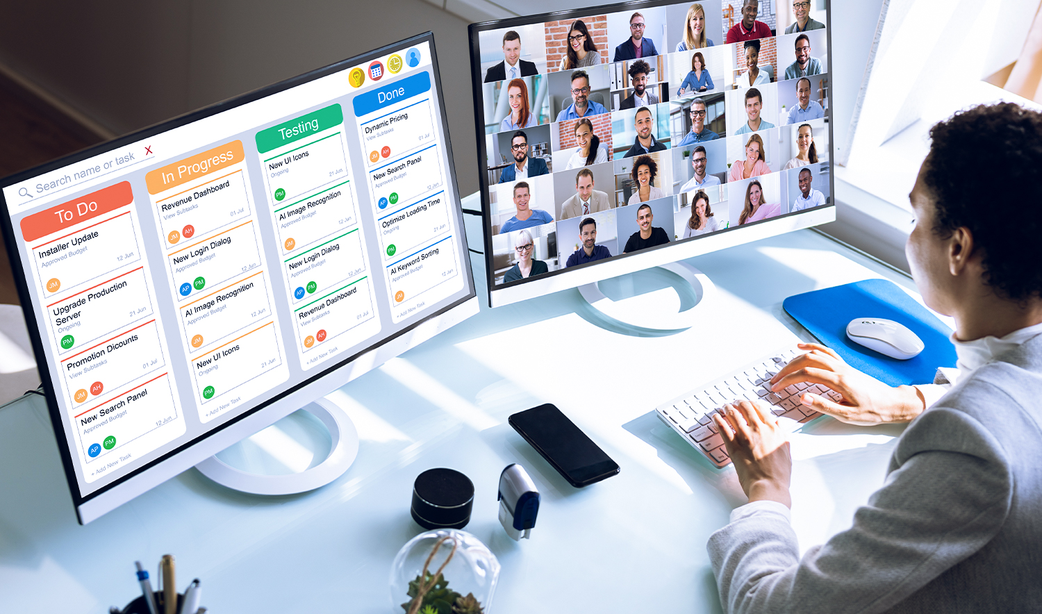 cover-business-Agility