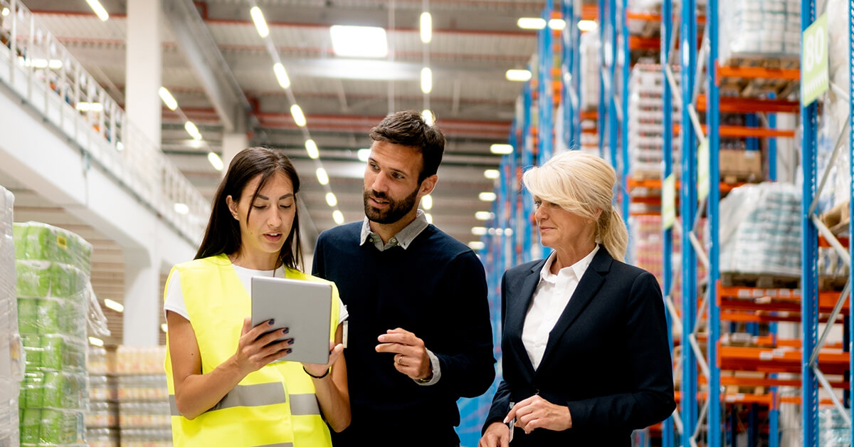 nisum-helps-increase-warehouse-efficiency-custom-warehouse-management-open-systems-wmos