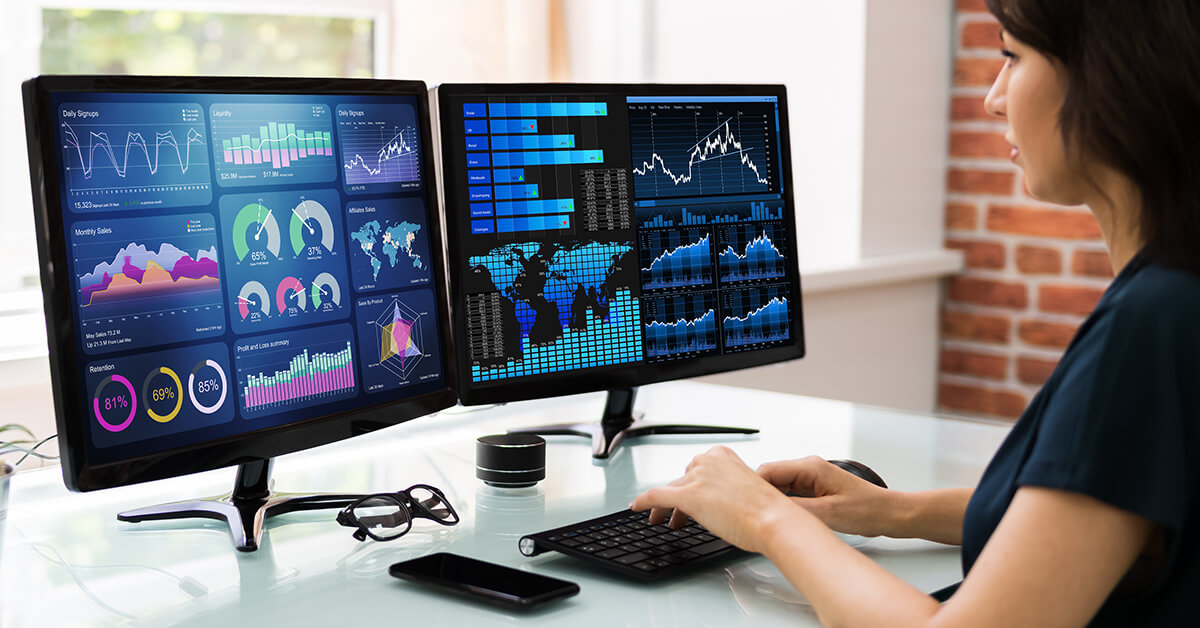 data-processing-improve-streaming-create-data-lake