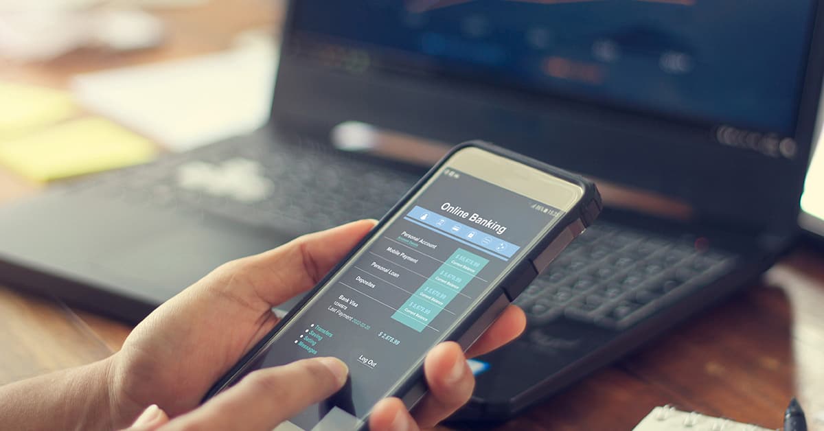 nisum-decreases-product-deployment-time-devops-methodology