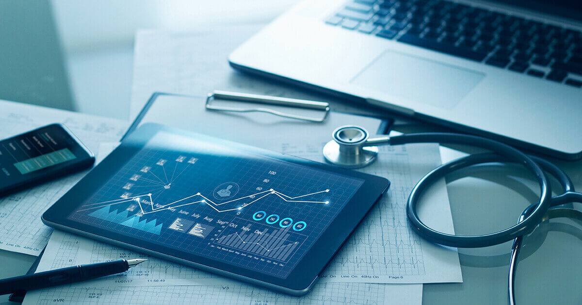 next-generation-digital-engineering-services-business-agility-methodology