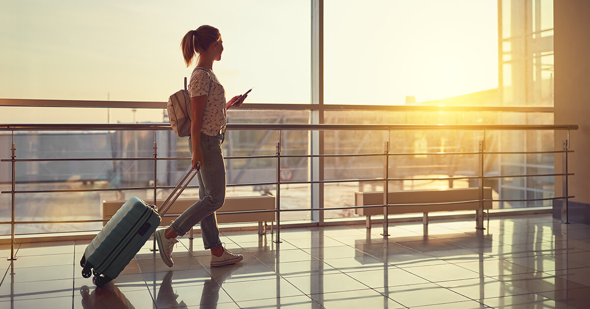 nisum-helps-generate-revenue-four-months-enhanced-digital-features