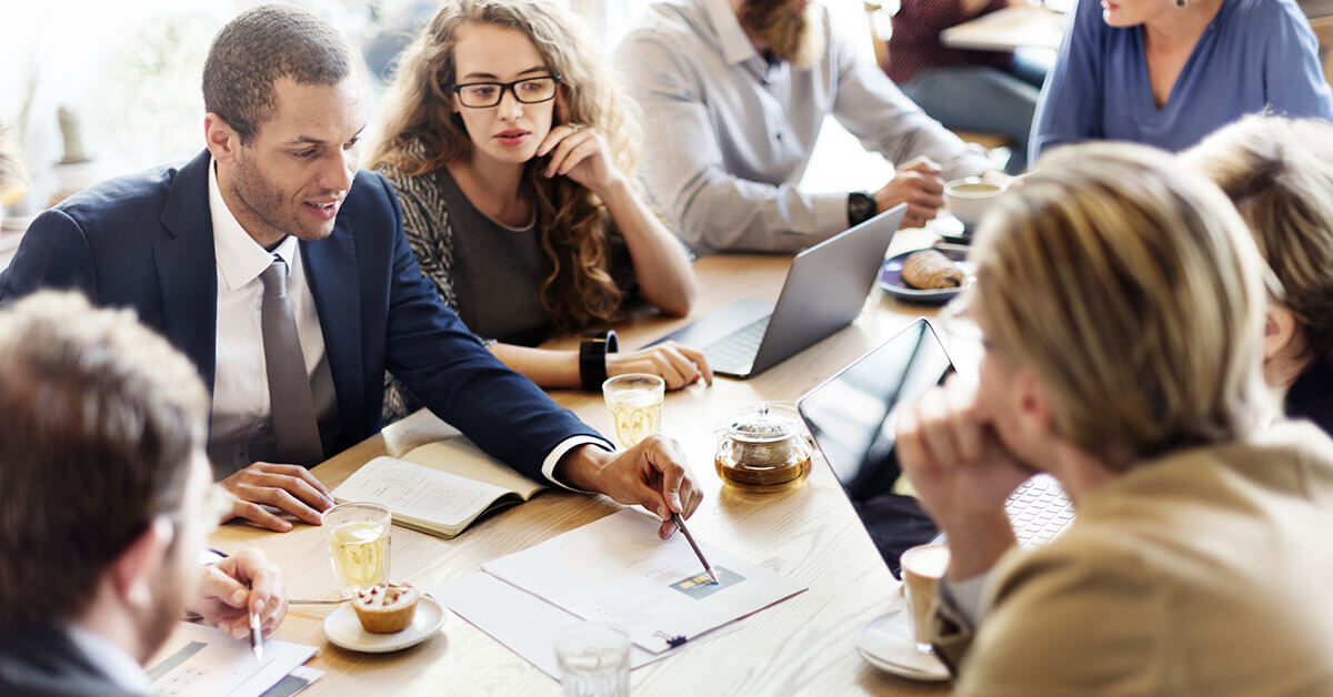 digitalization-insurance-services
