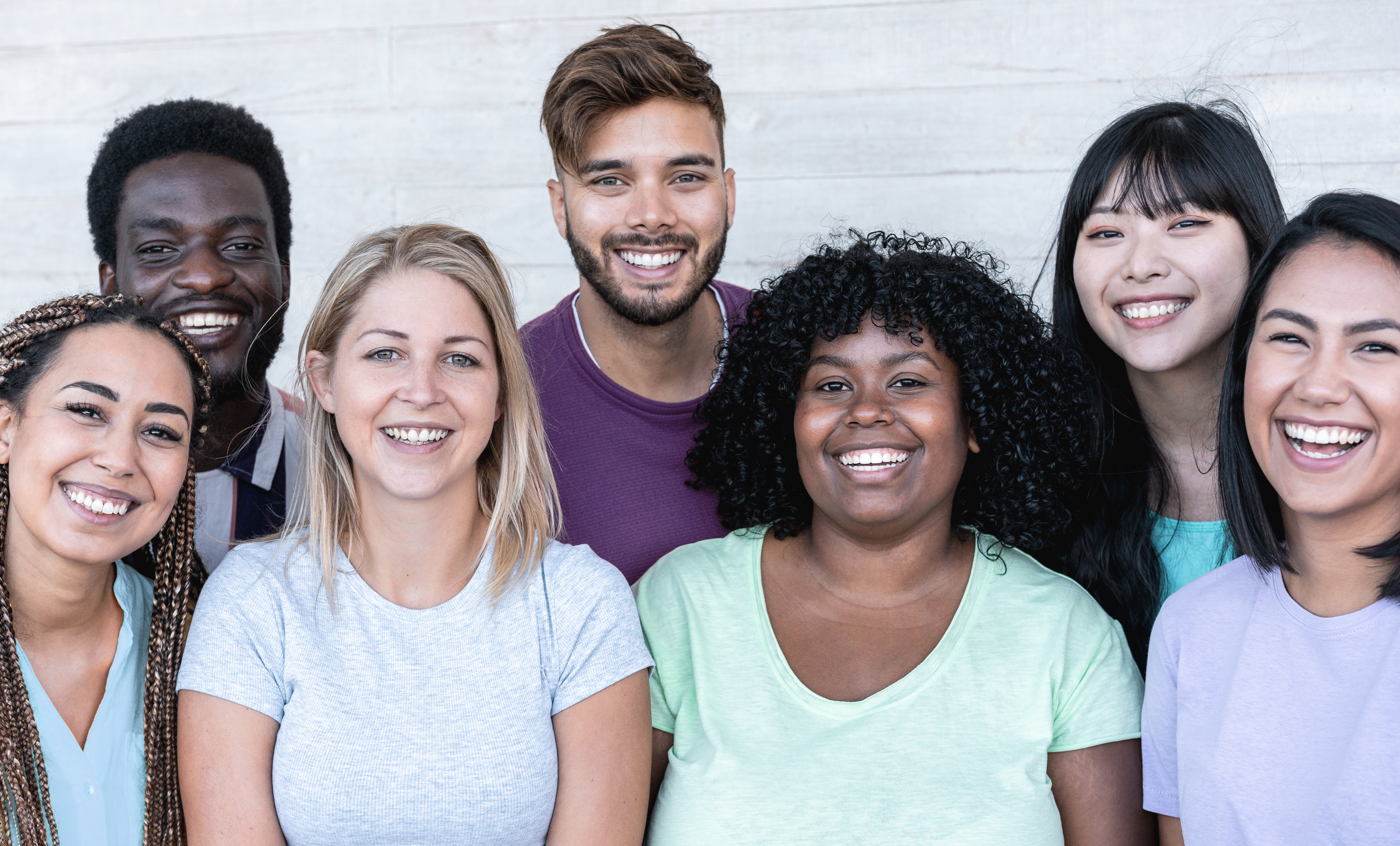 iStock-1255190243 iStock-1255190243