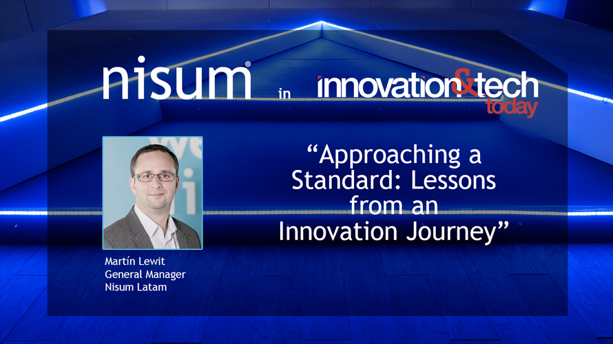 nisum-increases-roi-over-two-years-improved-loyalty-program