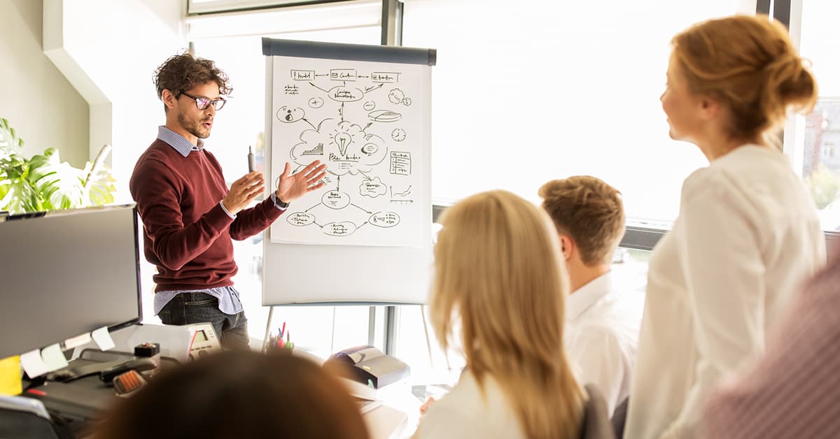 nisum-helps-reduce-feature-costs-lean-labs-agile-pods