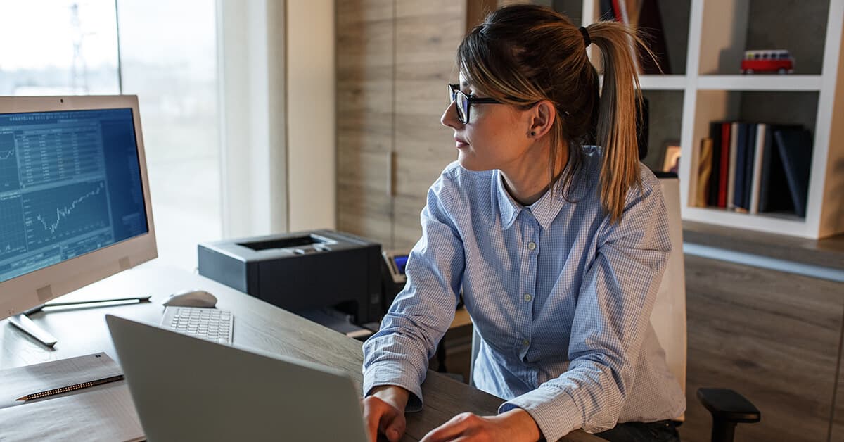 increase-deployment-performance-micro-frontends-microservices-framework