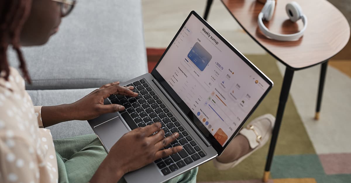 decrease-transaction-load-times-microservices-micro-frontends