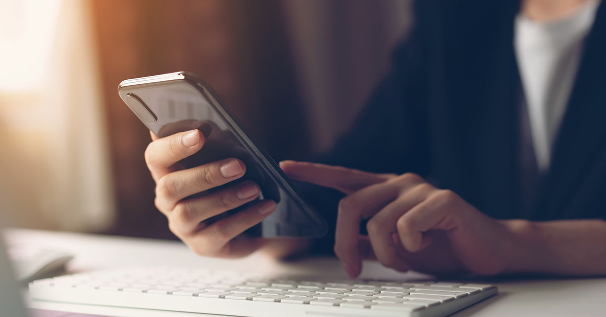 nisum-helps-generate-increase-sales-implementing-microservices-platform