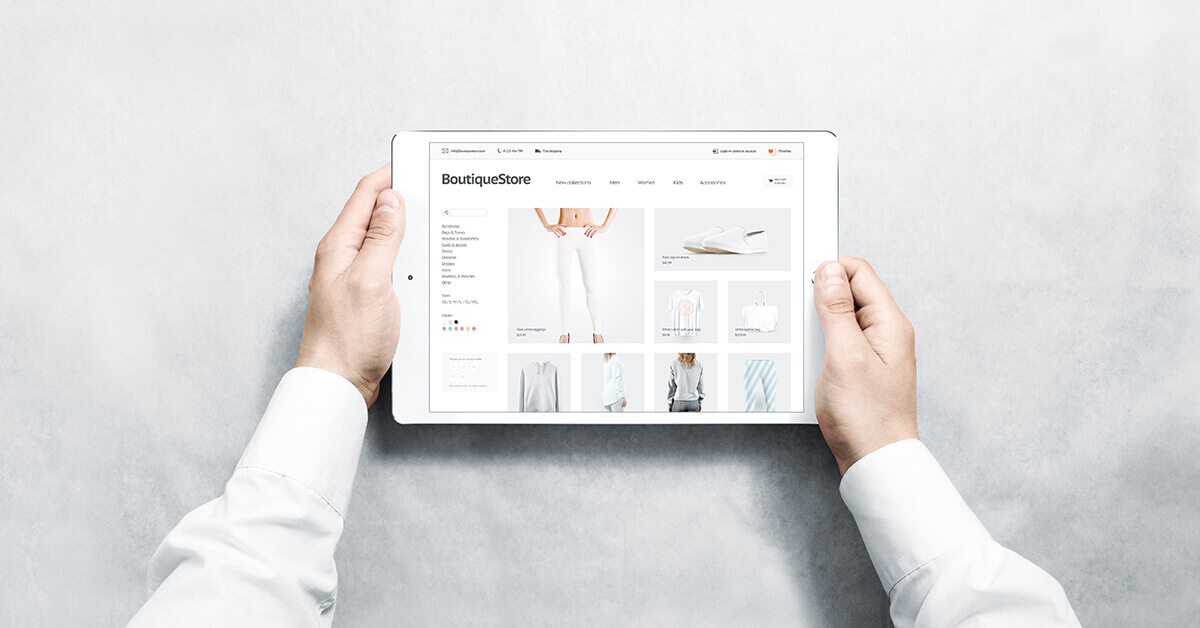 increase-product-information-transfer-rate-migrate-data-transmission-to-cloud