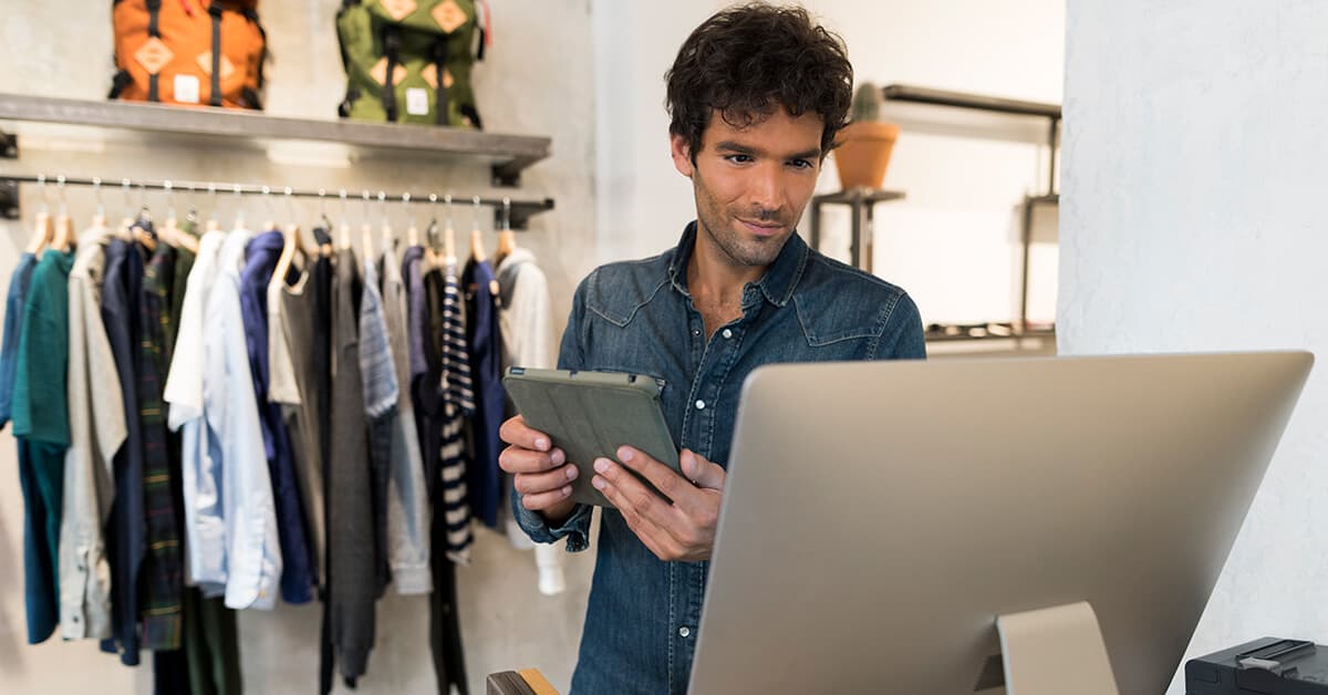 nisum-reduces-hardware-costs-licensing-fees-nextgen-pos