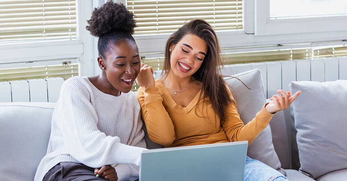 nisum-increases-sales-penetration-optimized-loyalty-program