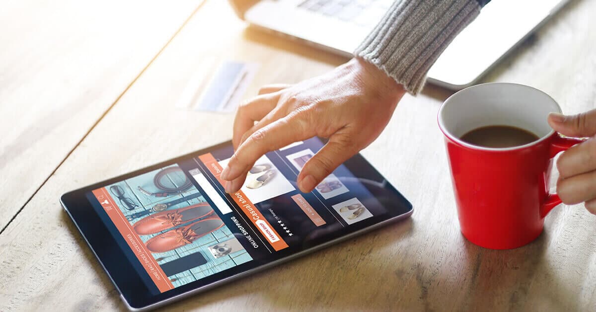 nisum-boosts-monthly-sales-optimized-product-promotions-improved-customer-experience