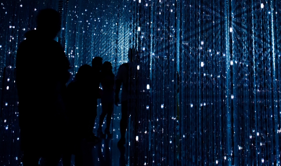 robynne-hu-HOrhCnQsxnQ-unsplash robynne-hu-HOrhCnQsxnQ-unsplash