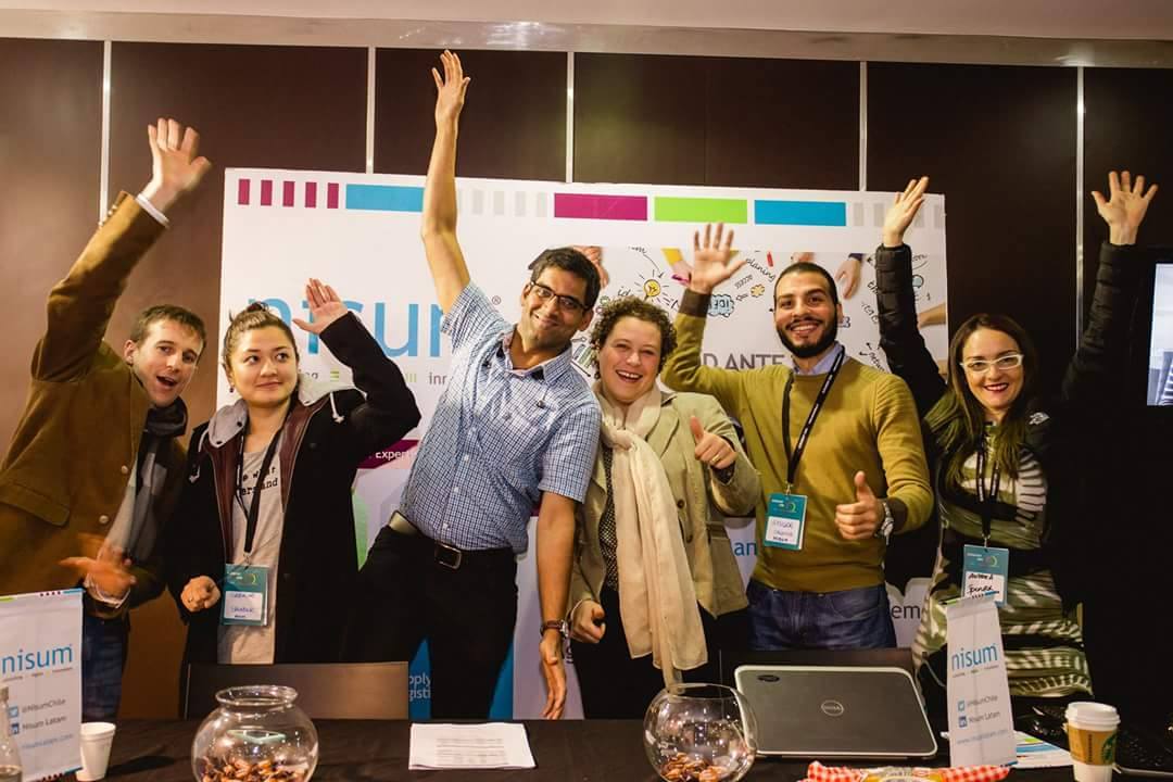nisum-scrum-day-chile