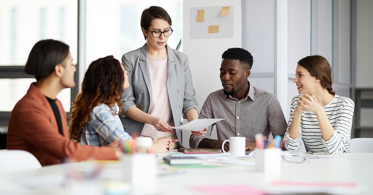nisum-helps-generate-incremental-revenue-scrum-team-as-service-staas