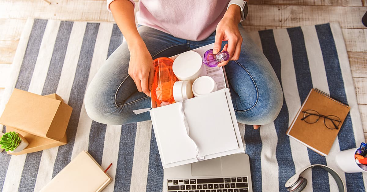 nisum-helps-increase-roi-introducing-new-business-model-subscription-box