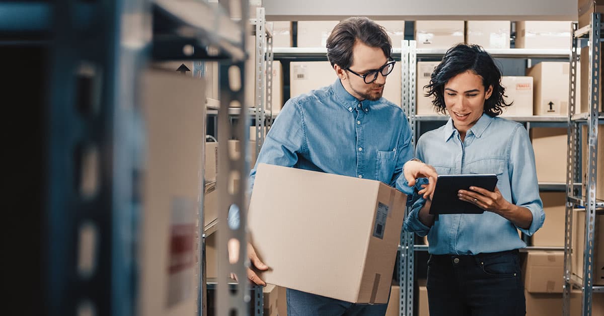 nisum-helps-save-ten-inventory-costs-improved-supply-chain-visibility