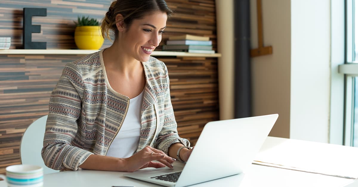 reduce-validation-timelines-user-acceptance-testing-uat-release-validation-workflow