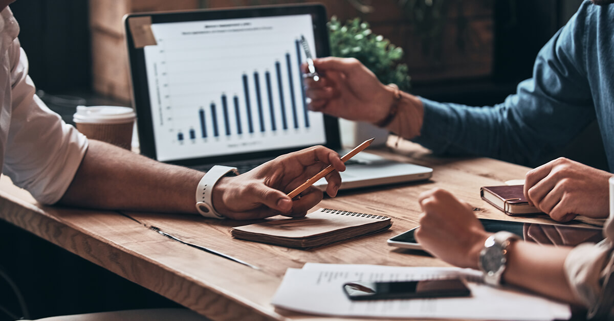 increase-processing-capabilities-updated-tech-stack-bi-application