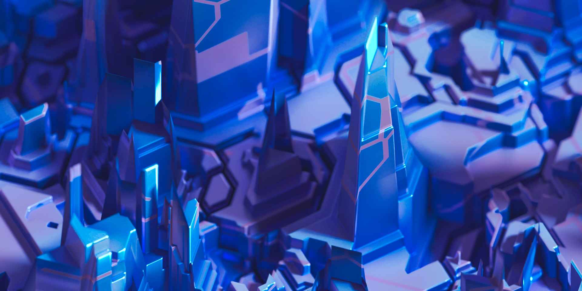 what-companies-must-know-about-winning-in-the-metaverse