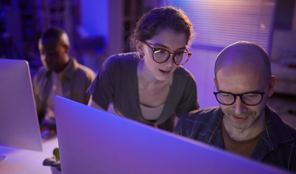 iStock-1293624348 iStock-1293624348