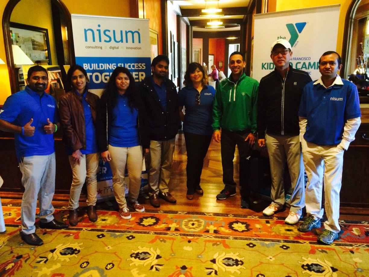 nisum-proud-support-ymcas-annual-kids-camp-golf-classic