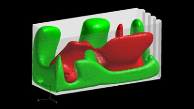 CFD_analysis-uai-1920x1080-1