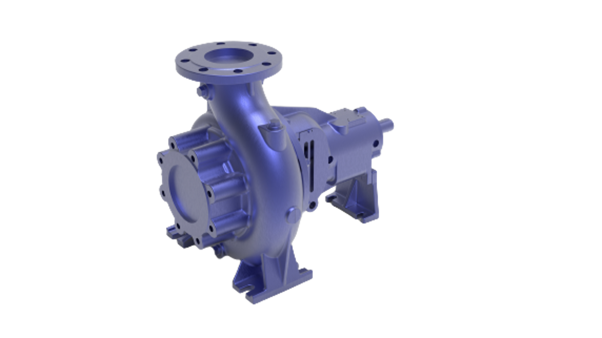 Centrifugal Pumps-1-1