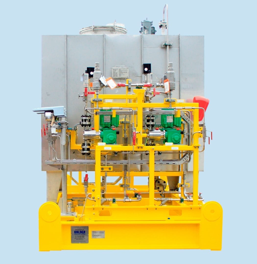 Chemical_injection_top_-uai-1920x1080
