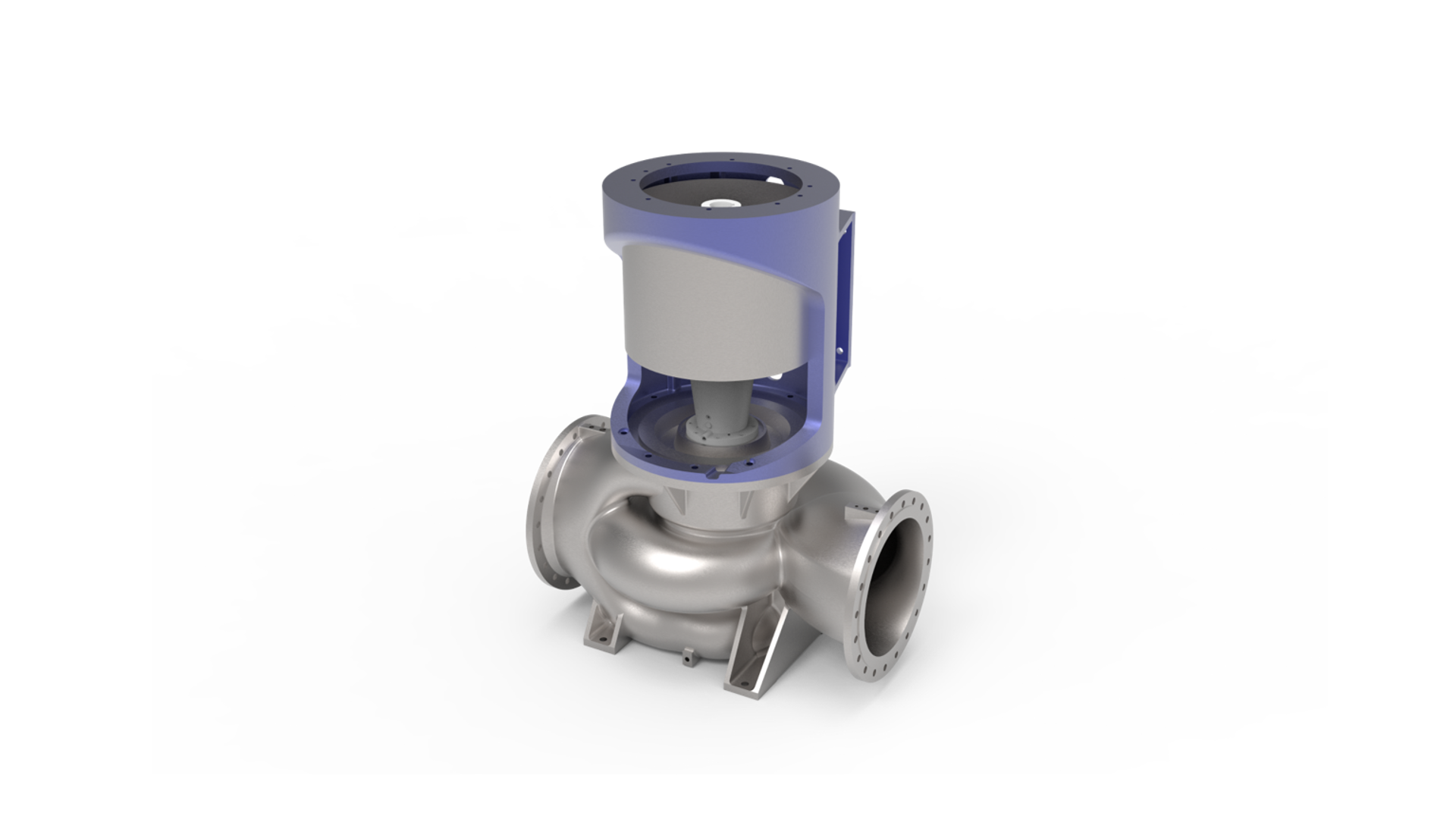 Circulation Pumps rev-1-1