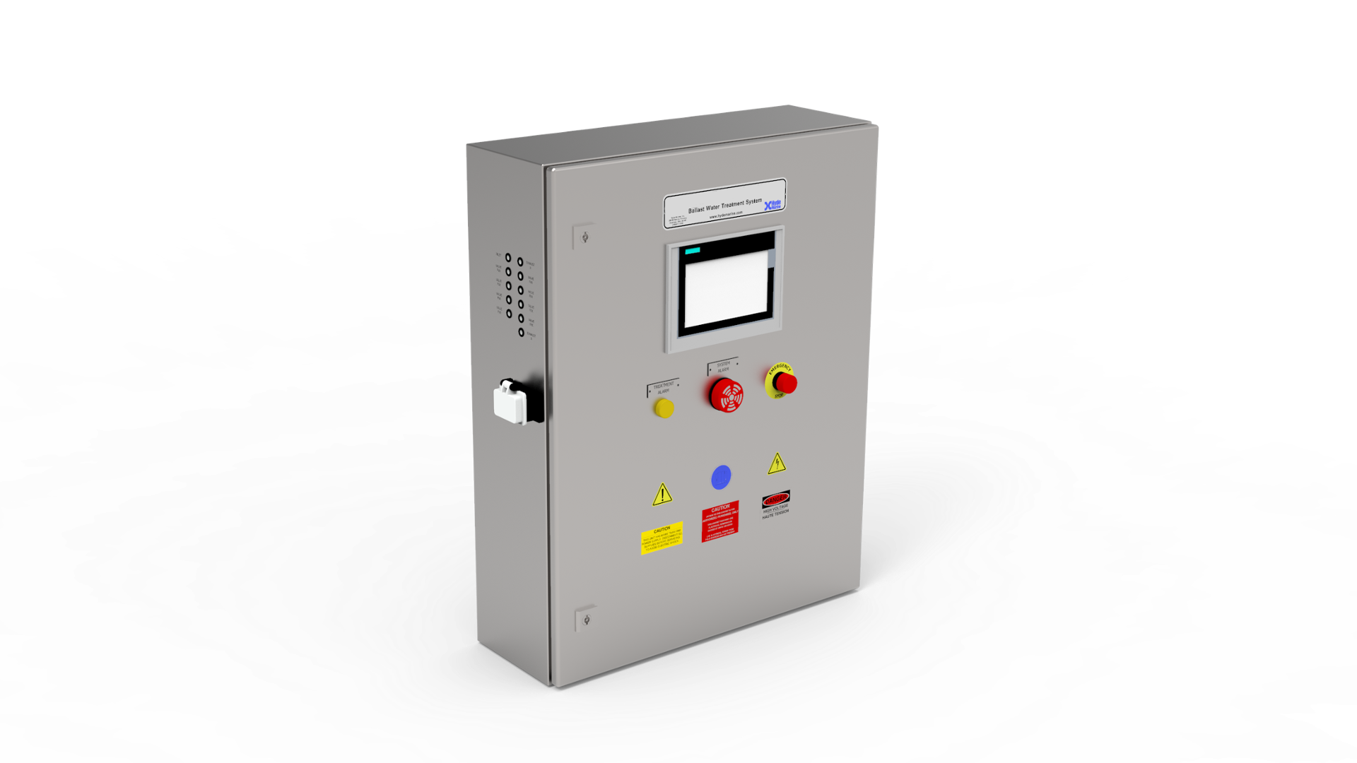 Control systems-2-1-1