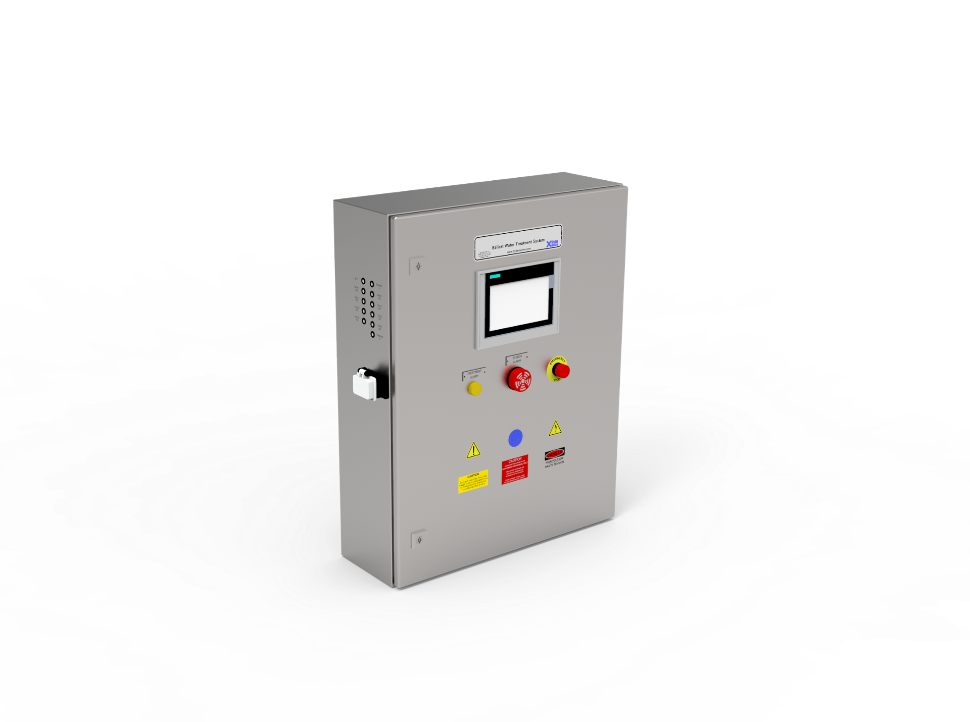 Control systems-2-1