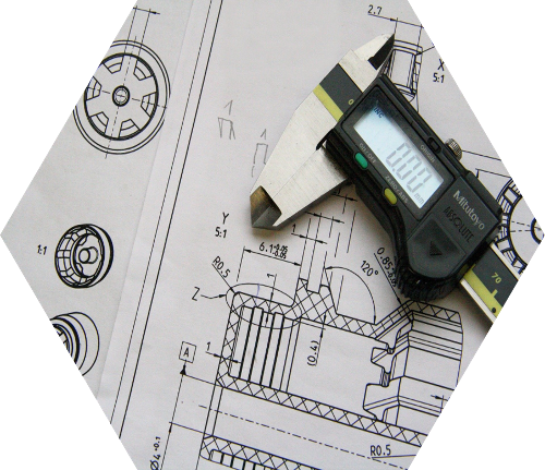 Design in PG Flow Solutions-2