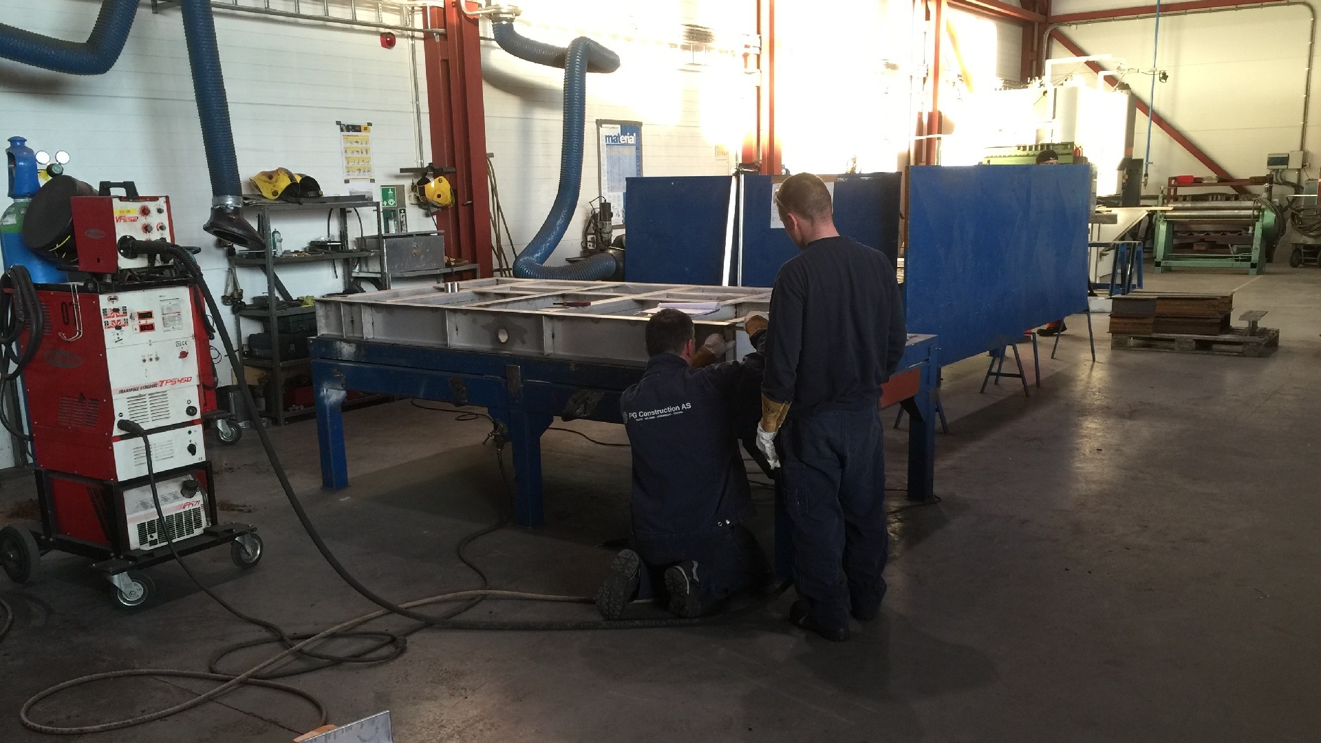 Fabrication-1-1