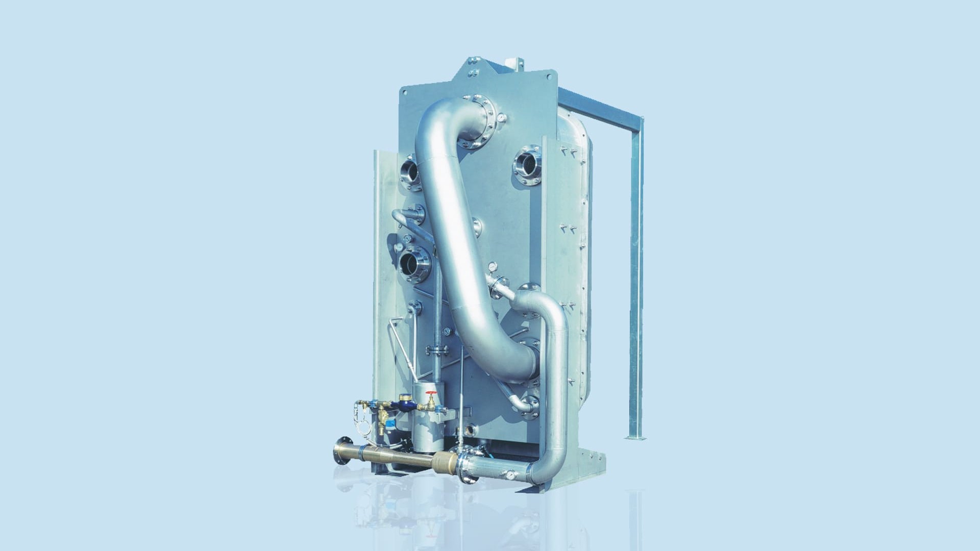 Fresh-Water-Generators_top-uai-1920x1080