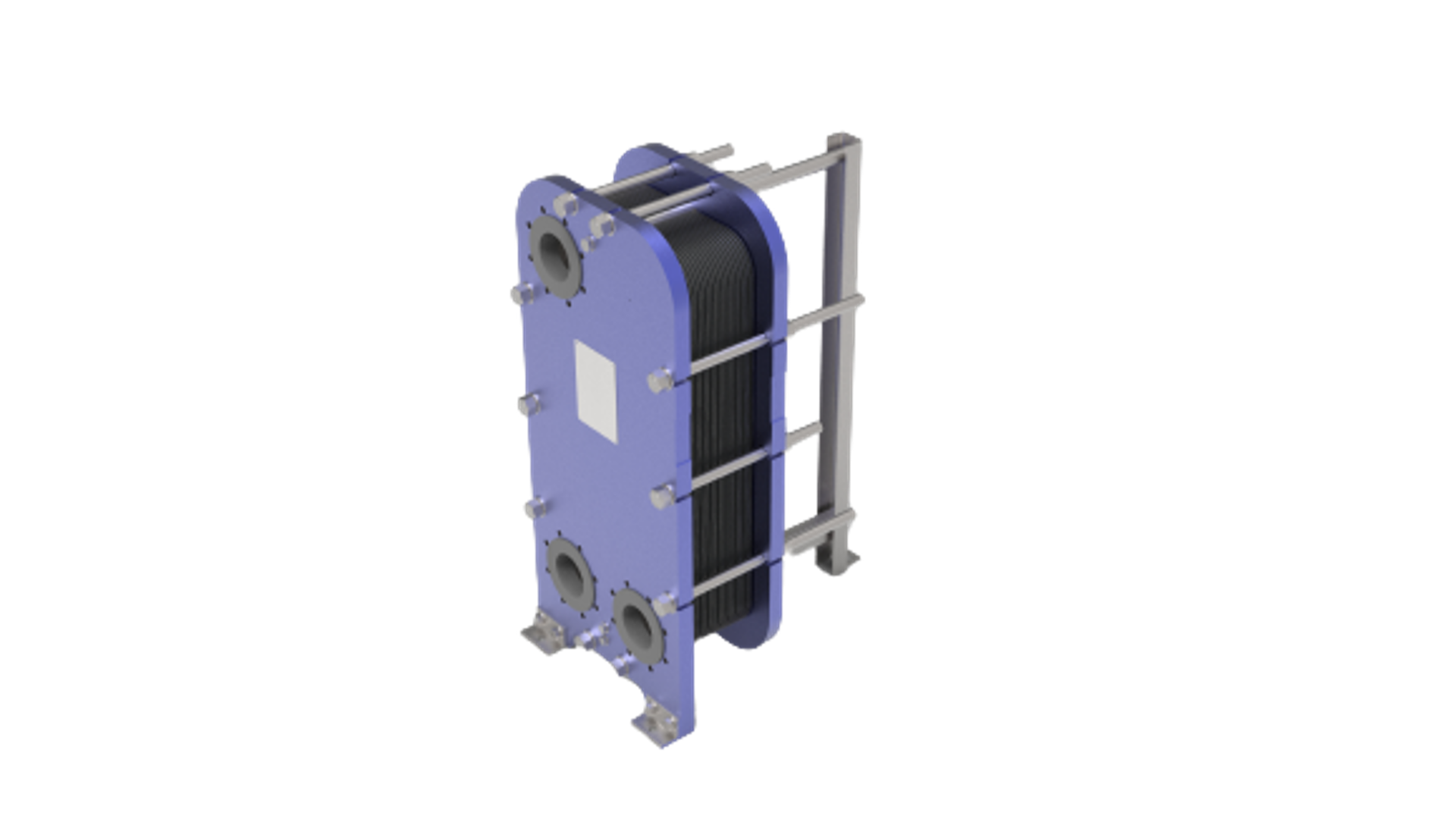 Heat Exchangers-1-1