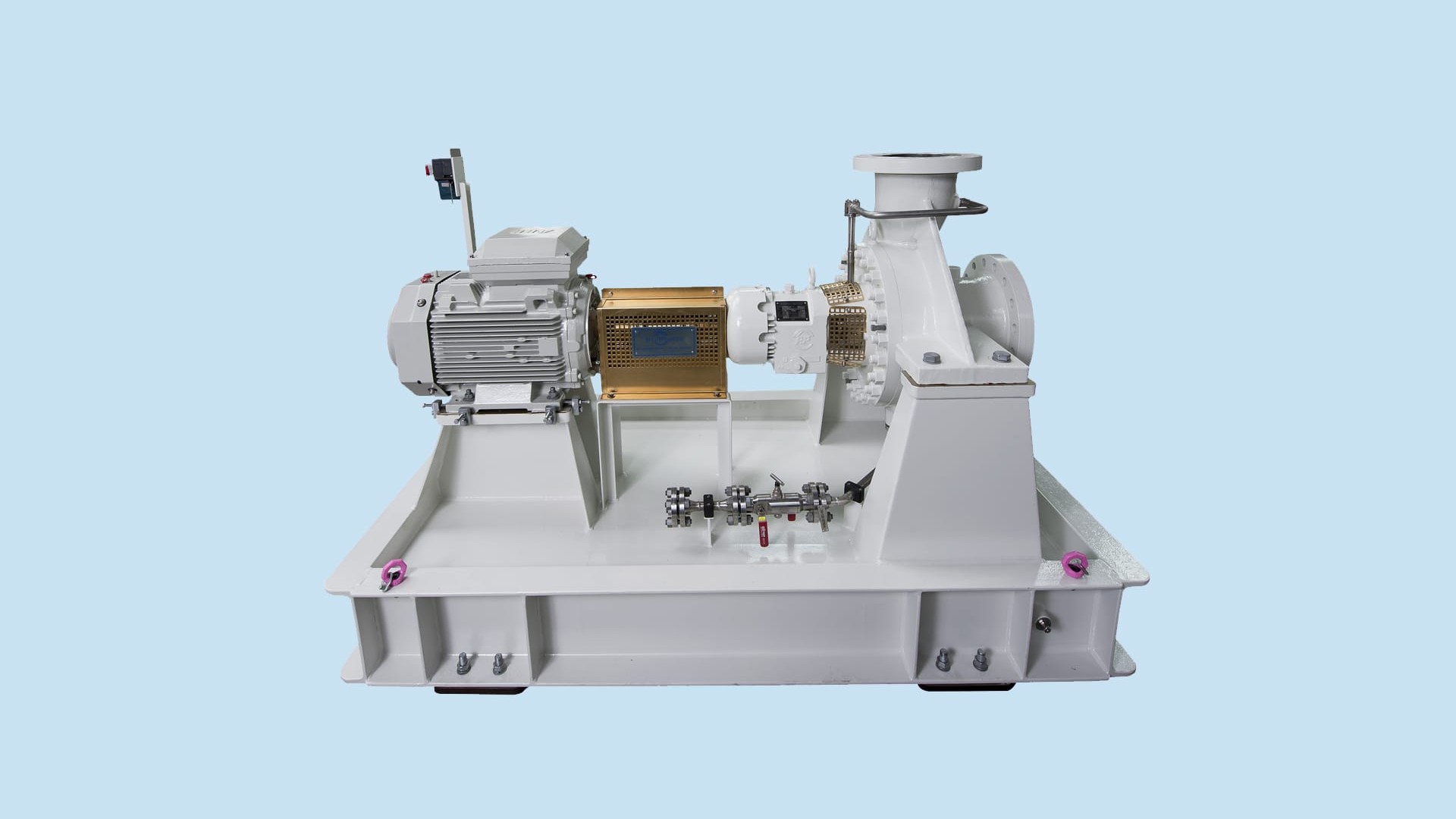 High-temperature-thermal-oil-pumps_top-uai-1920x1080-1