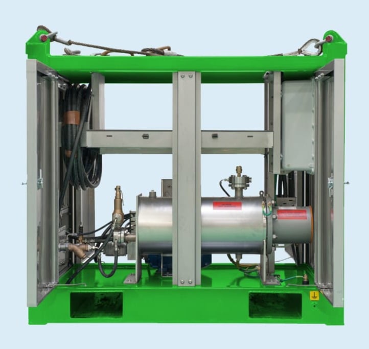 Hot-water-jetting_left-1