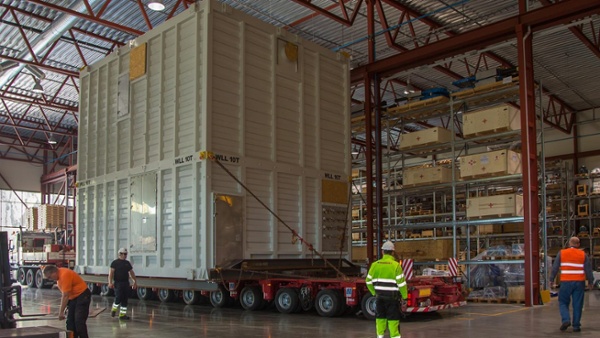 Large-chemical-injection-modules-uai-1920x1080-1